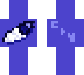 ojit0 de xcry