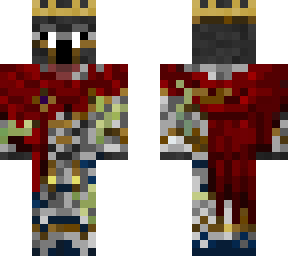 old gaurdian