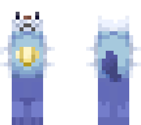 oshawott