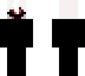 phantom grin