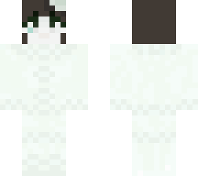 pierrot
