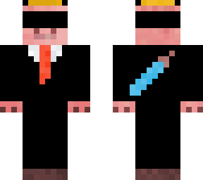pig