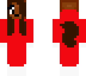 pine marten/sable version b (da fit)