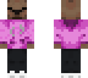 pink chill capybara fixed