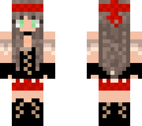 pirata