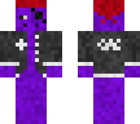 pirate g-pav