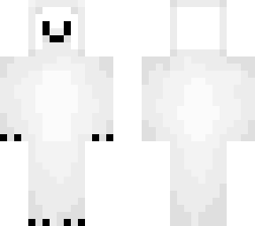 polar bear