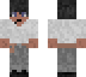 poopie 1