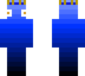 porter_6