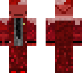 pozue
