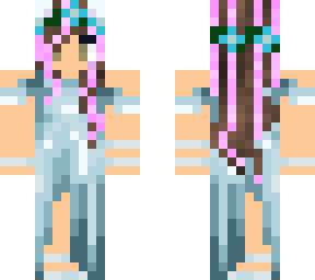 princess v2