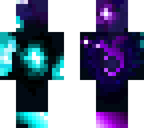 purpled