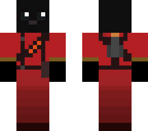 pyro tf2