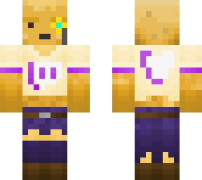 randomtato loves twitch chat