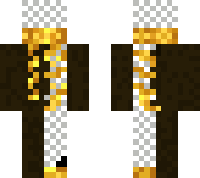 regect stylized but slightly altered (java)