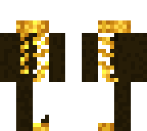 regect stylized but slightly altered