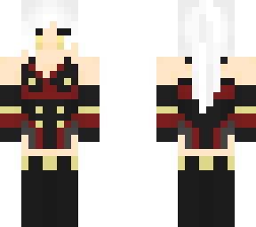 reiko
