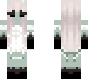 reuploded (changed a bit )