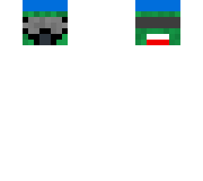 rhrggef