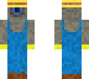 robot farmer