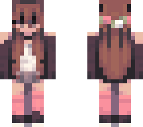 roseflakes