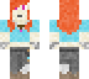 ruby shard