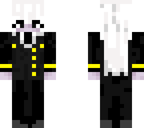 sailor_valkire