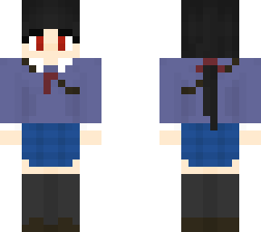saki