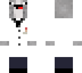science ross
