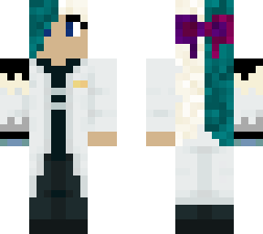 scientist