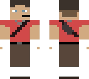 scout tf2