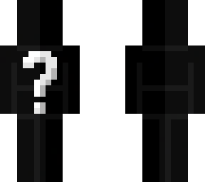secret . read desc