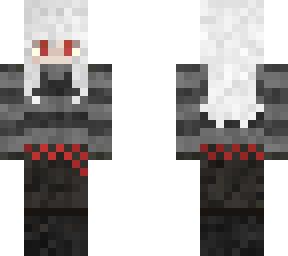 sh1r0