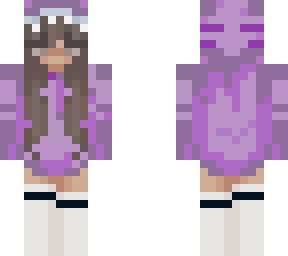 sharkie09