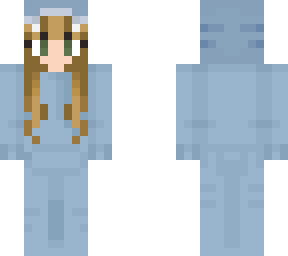 sharkqueen