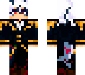 sharqyu (legacy)
