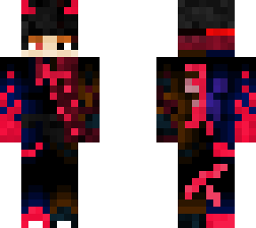 shin original