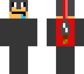 sir derps alot