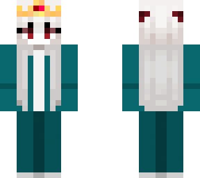 skin elina