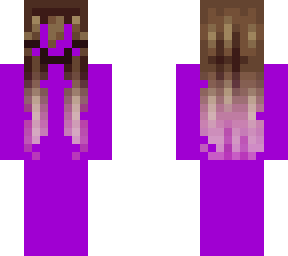 skin for mixvy