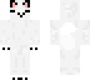 skin for toskateeth