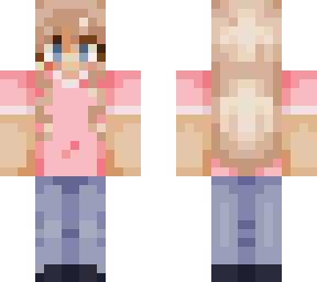 skin practice