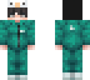 skin sammy