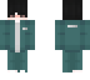 skin vjur-mc
