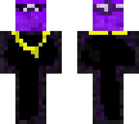 skinns