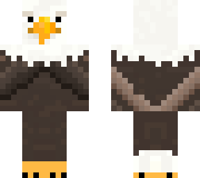 skyfowl