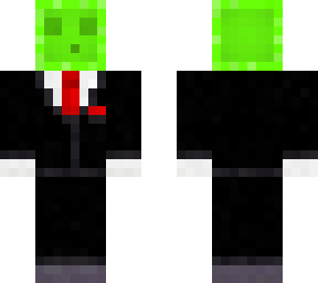 slime agend
