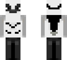 smew