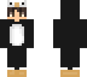 smilingpenguin