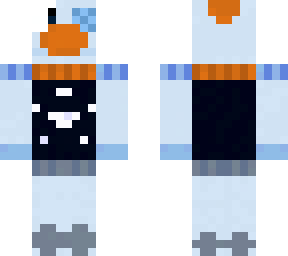 sockswald